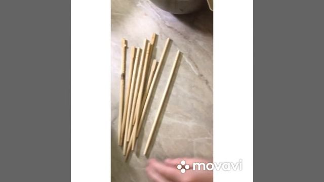 КейкПопс