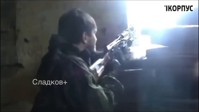 Ахра Авидзба