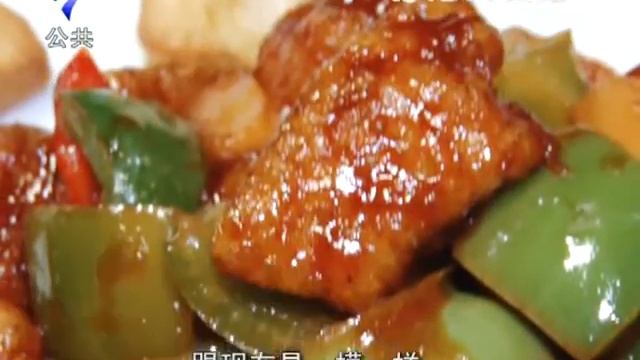 Taklung Restaurant at Liang Shi Jie