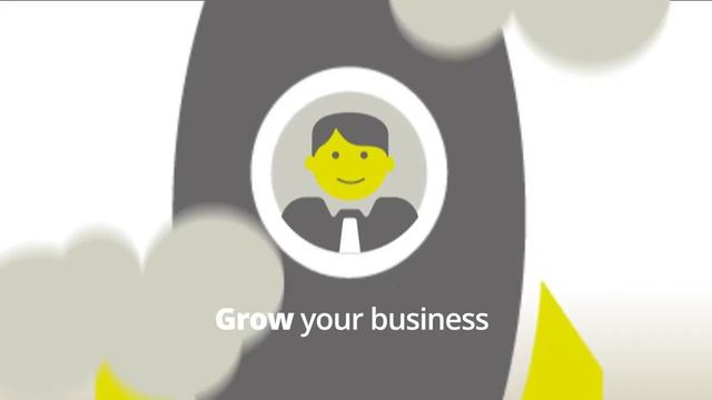 Papaya for business