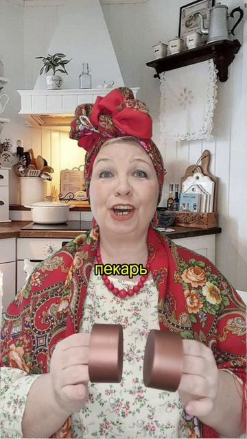 СКОРОГОВОРКА. РЕЧЬ. ЗАПУСК РЕЧИ. ГОЛОС. РИТМ. ЗВУКИ. ЭМОЦИИ. ФОЛЬКЛОР. ДЕТИ. РОДИТЕЛИ. ЛОГОПЕД. ОРФ.
