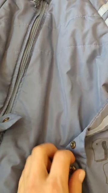 WhatsApp Video 2025-04-23 at 19.11.43