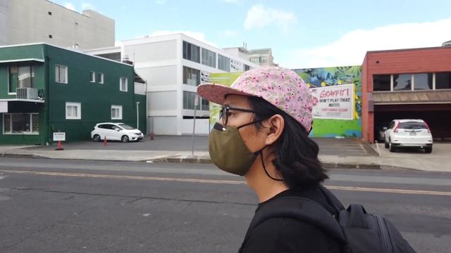 TOM BIHN Reusable Cloth Face Masks ~ Three Designs ~ V1, V2, and V3