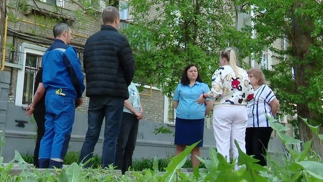 СТАЛО ИЗВЕСТНО выпуск от 24.04.2025