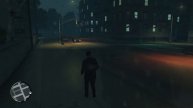 Прохождение Grand Theft Auto 4. #31 Дарко Бревич