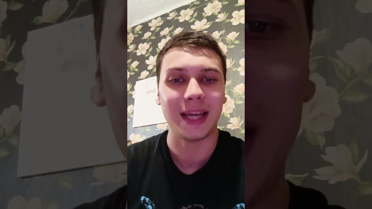 Сеть сервисных центров Рестарт