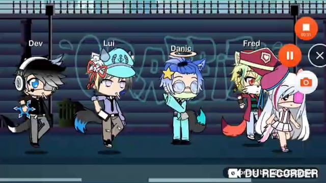 Жизнь Людей-Кошек