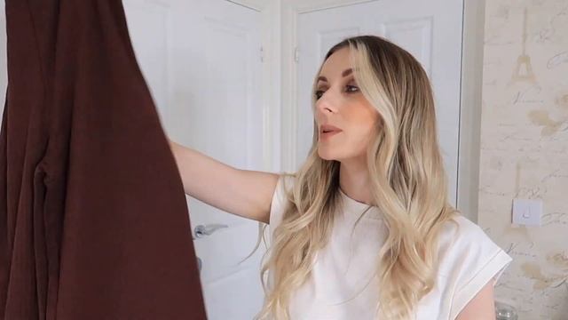 MISSGUIDED HAUL & TRY ON | NEW IN | SEPTEMBER 2021