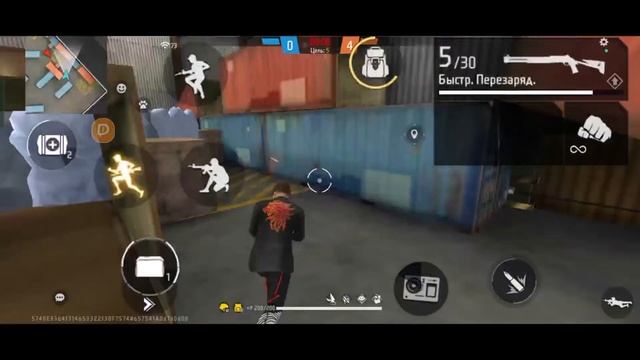 Всем Салам Алейкум братья!