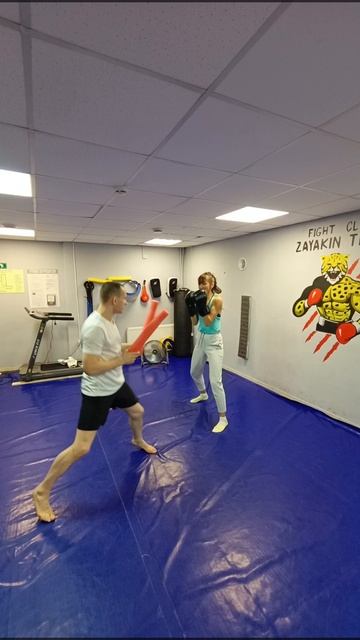 Весело и позитивно 😂💪🥊🥊🥊https://t.me/box_zayakinteam