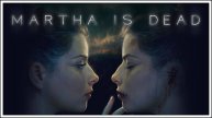 Дополнительные задания - Martha is Dead #5