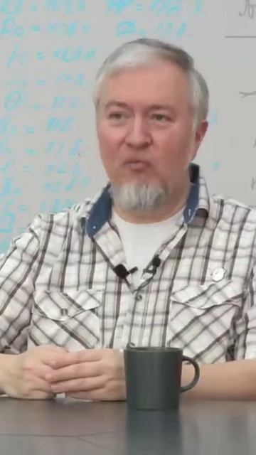 Алексей Водовозов – мониторы и гаджеты как источник спирта