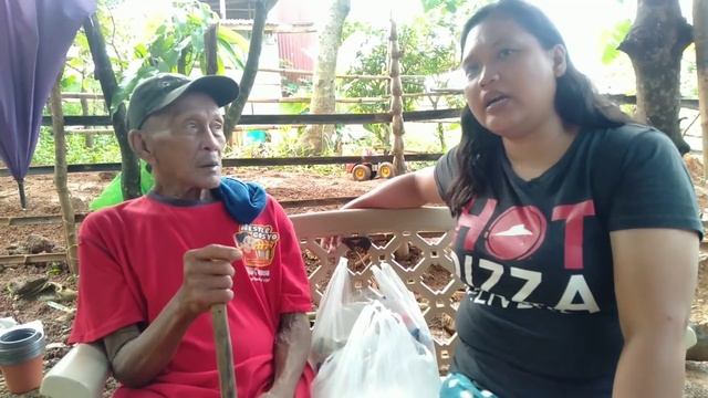 Thank you so much Sponsor || Sharing is Caring