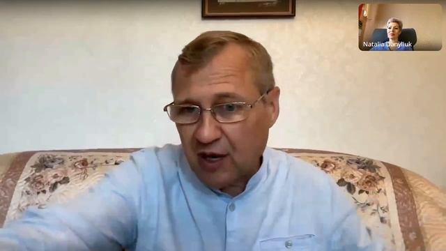 Ралли, жмем на педали 20.06.2024. На педали жмут Наталья Данилюк и Сергей Ханин