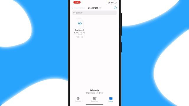 Cómo instalar juegos de ppsspp en iPhone 2023