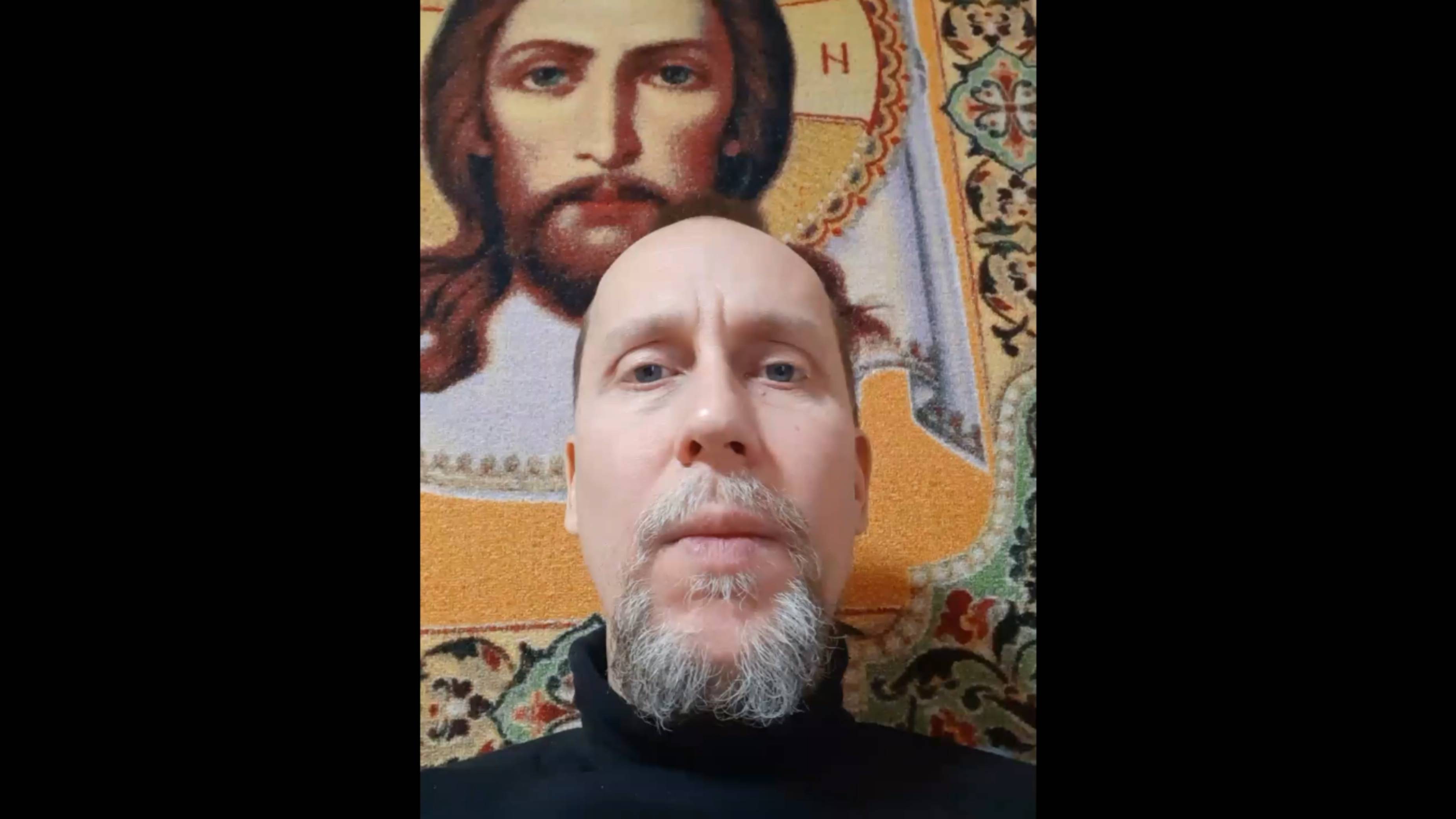 Земля не для земли. Дмитрий Савельев. Орловское Полесье