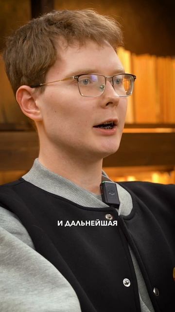 Крутые решения в Битрикс24. Интересные кейсы от OFF GROUP. Ч.2
