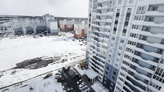 строителей 20а 264