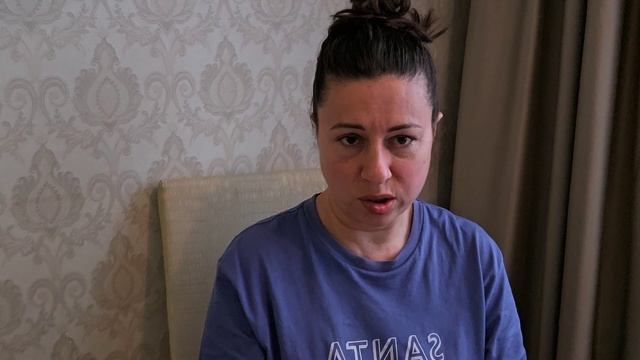 Сходила на родительское собрание. Я в шоке !!! Практика для детей в школе теперь обязательная.
