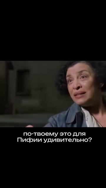 Сделать этот первый шаг