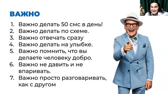 23.04.225_Эфир