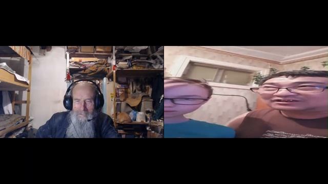 Как и где лучше и полезнее всего провести Пасхальную ночь?  02. 04. 2018