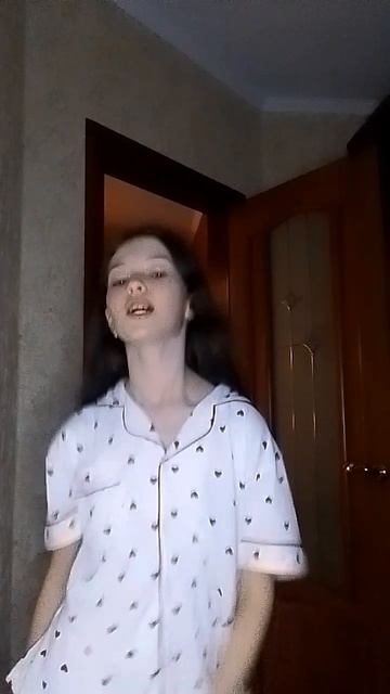 завтра завтра у меня день рождения ♥️