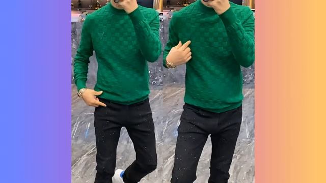 BAHORLIK JEMFERLAR / XITOY BOZOR