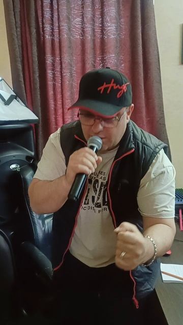 Чики Рики от Александр Моздок