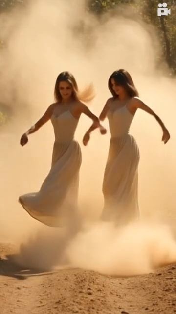 24-04-2025две соринки