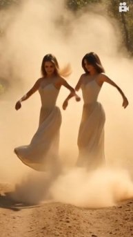 24-04-2025две соринки