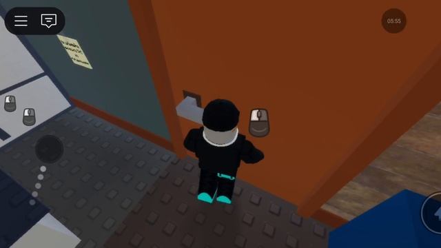 роблокс игры