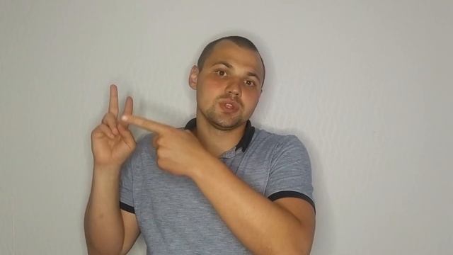Невский район - одна большая свалка?