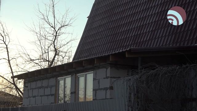 Герои - среди нас!
