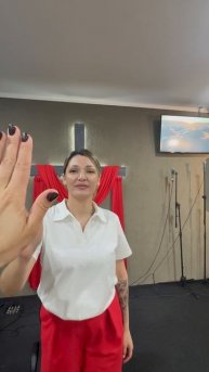Здесь ты не гость — ты дома.