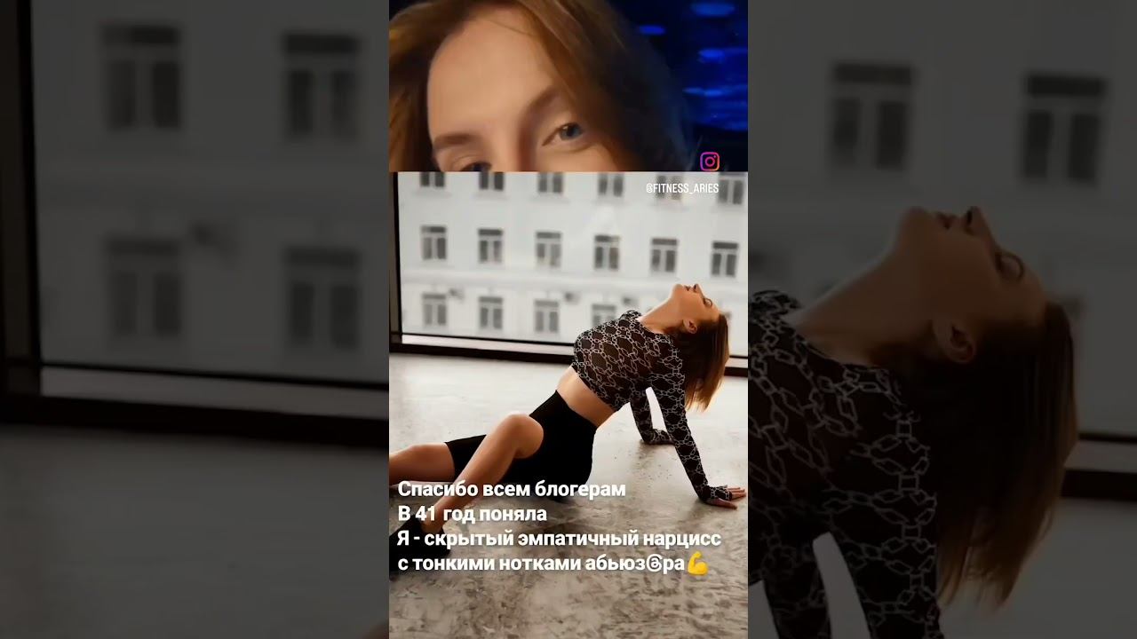 13 февраля 2025 г.