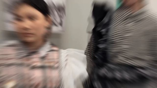 Коллекция студии мод "Кэрэ"