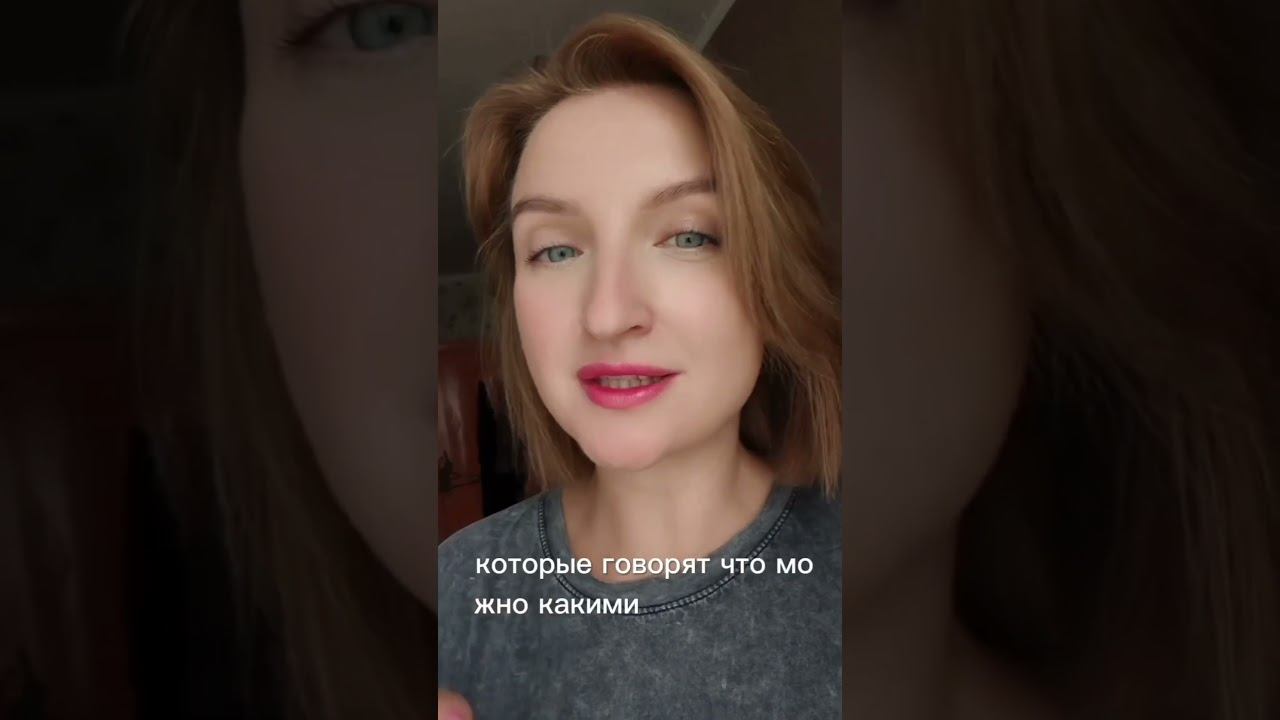 Признаки✅ Отрыжка и вздутие✅ Запах изо рта ✅ Привкусы во рту✅ Диарея постоянная ✅ Анемии и дефици