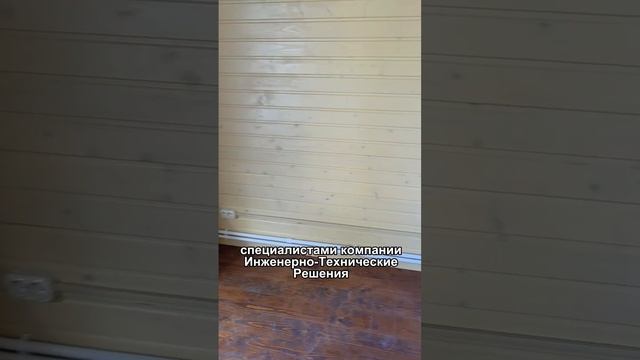 Монтажные работы по установке дренажной системы выполнены бригадой Богданова Михаила.