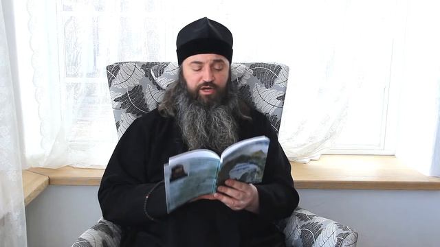 Радислав Гуслин. "Фиолентовая тетрадь". Часть 4. Читает автор