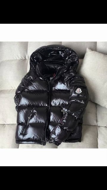 Шмот на зиму 2024 #streetwear #drill