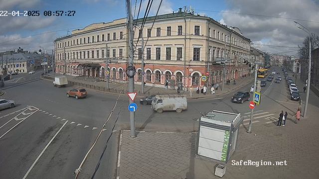 2025.04.22 Комсомольская