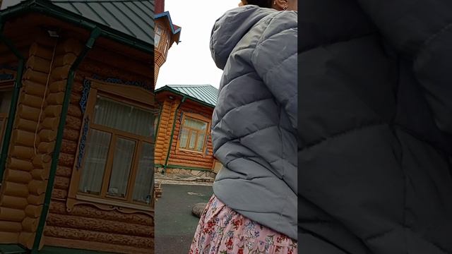казань или не казань 2