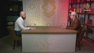 Духовные беседы об актуальном | Выпуск 4