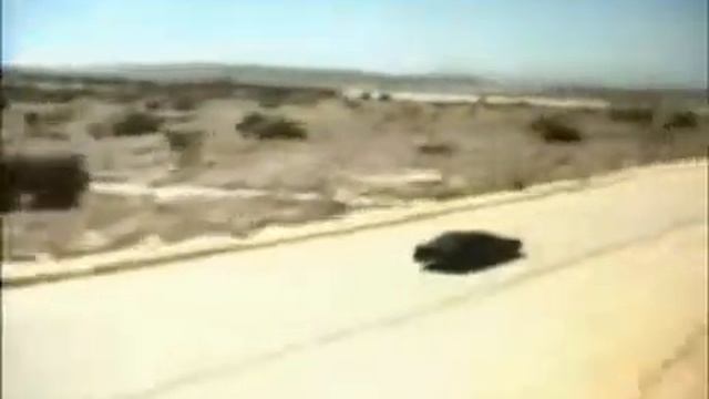 Knight Rider 1982   2008