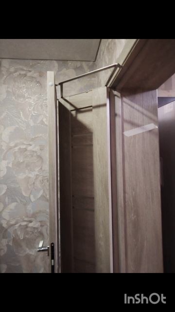 Складная система Compact. Часть 2