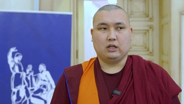 Реклама эзотерических символов как риск размывания духовно-нравственных ценностей, 12.03.2025
