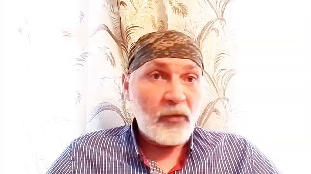 Псевдо научная деградация 
ради денег и власти .