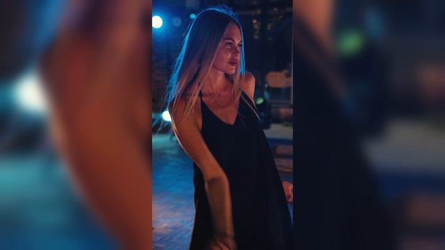 2 года ресторану ЛЮДИ