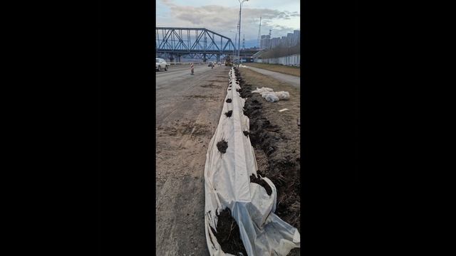 23 АпрелЯ 2025г..mp4